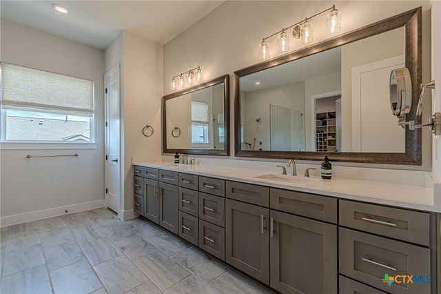 113 Waving Muhly Drive, San Marcos, TX 78666