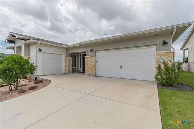 113 Waving Muhly Drive, San Marcos, TX 78666