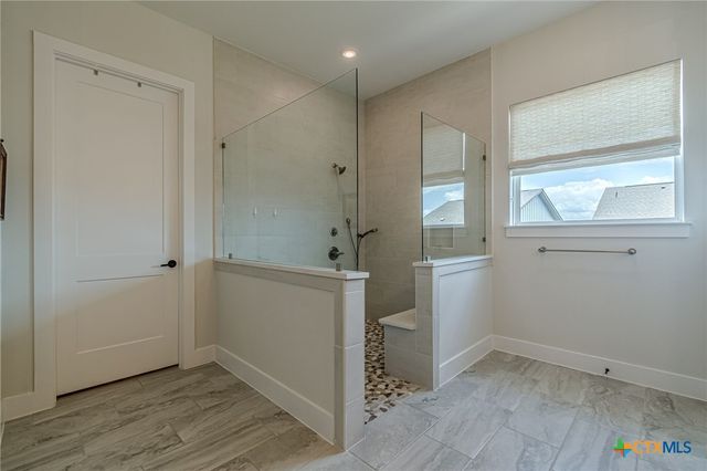 113 Waving Muhly Drive, San Marcos, TX 78666