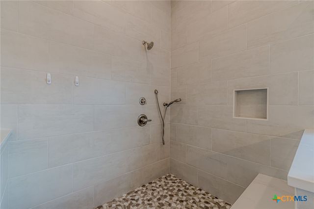 113 Waving Muhly Drive, San Marcos, TX 78666