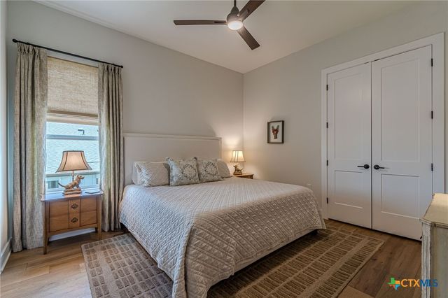 113 Waving Muhly Drive, San Marcos, TX 78666