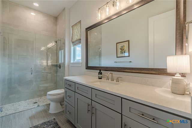 113 Waving Muhly Drive, San Marcos, TX 78666