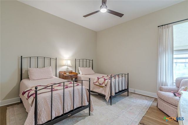113 Waving Muhly Drive, San Marcos, TX 78666
