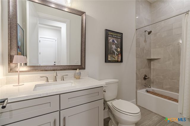 113 Waving Muhly Drive, San Marcos, TX 78666