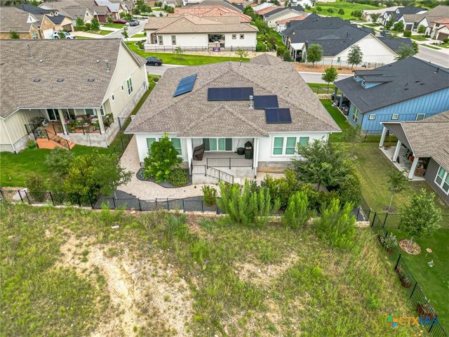 113 Waving Muhly Drive, San Marcos, TX 78666
