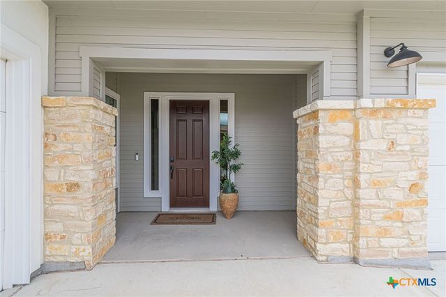 113 Waving Muhly Drive, San Marcos, TX 78666