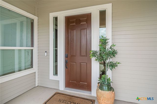 113 Waving Muhly Drive, San Marcos, TX 78666