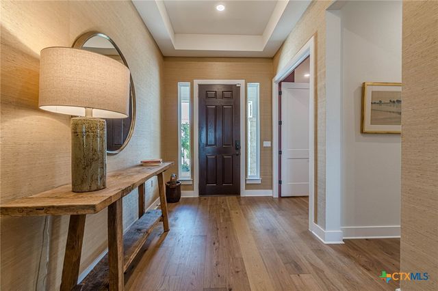 113 Waving Muhly Drive, San Marcos, TX 78666