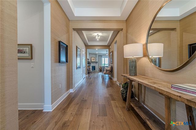 113 Waving Muhly Drive, San Marcos, TX 78666