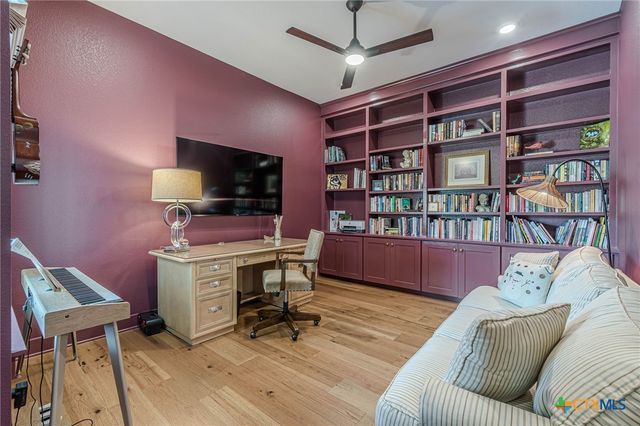 113 Waving Muhly Drive, San Marcos, TX 78666