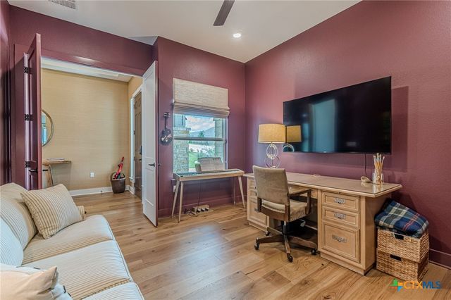 113 Waving Muhly Drive, San Marcos, TX 78666