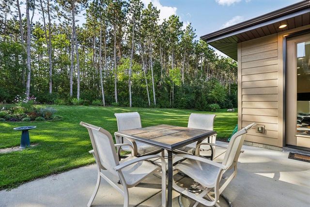 470 Brigham Lane, Prairie Du Sac, WI 53578