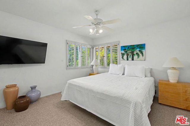 4070 Falling Leaf Drive, Encino, CA 91316