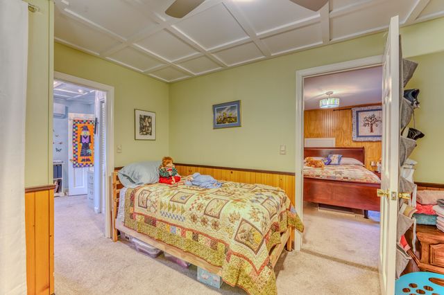 2 Smith Street, Plymouth, NH 03264