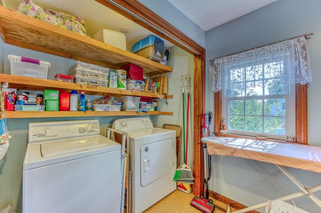 2 Smith Street, Plymouth, NH 03264