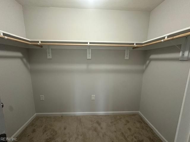 5301 Cape Henry AVE, Norfolk, VA 23513
