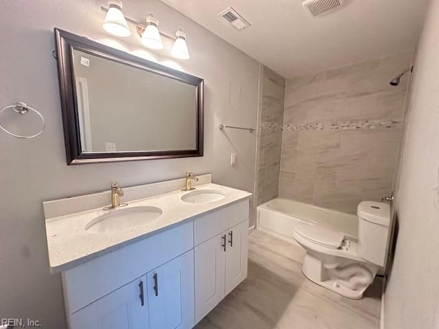 5301 Cape Henry AVE, Norfolk, VA 23513