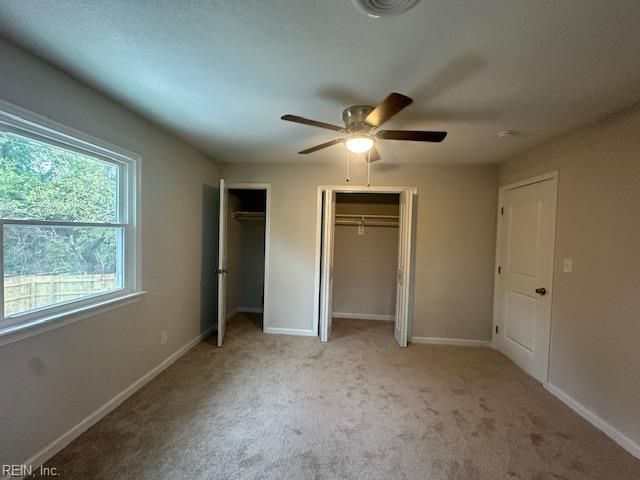 5301 Cape Henry AVE, Norfolk, VA 23513