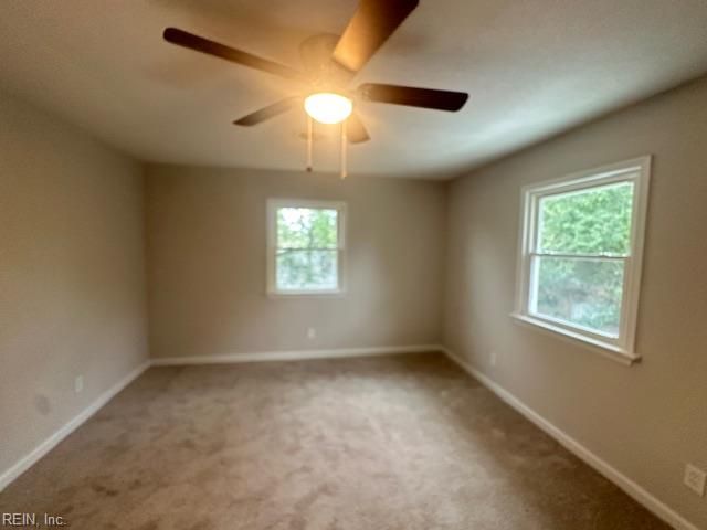 5301 Cape Henry AVE, Norfolk, VA 23513