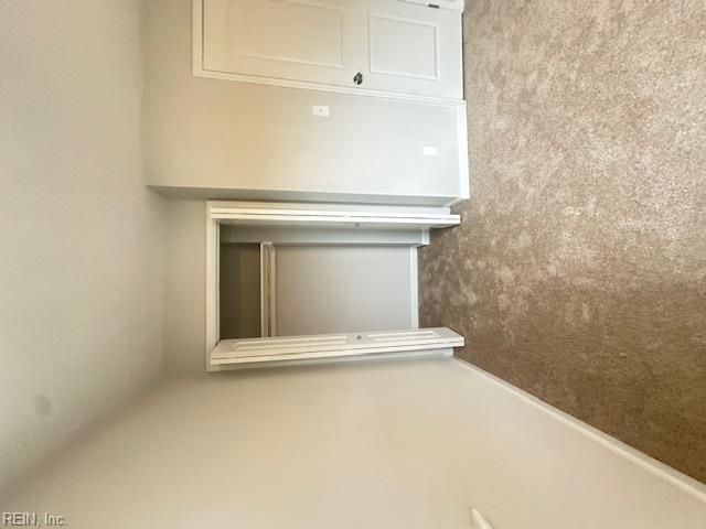 5301 Cape Henry AVE, Norfolk, VA 23513