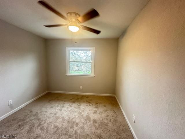 5301 Cape Henry AVE, Norfolk, VA 23513