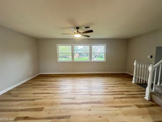 5301 Cape Henry AVE, Norfolk, VA 23513