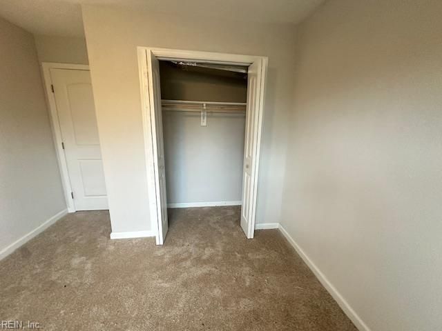 5301 Cape Henry AVE, Norfolk, VA 23513