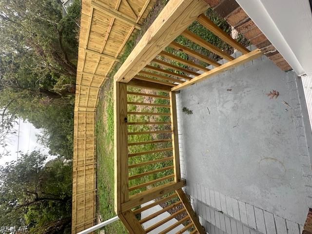 5301 Cape Henry AVE, Norfolk, VA 23513
