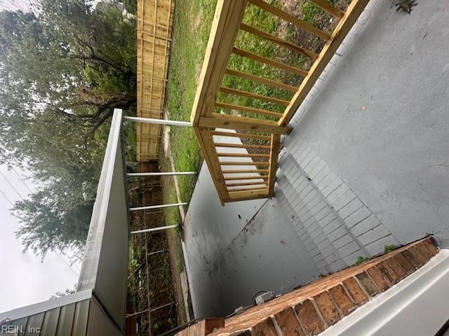 5301 Cape Henry AVE, Norfolk, VA 23513