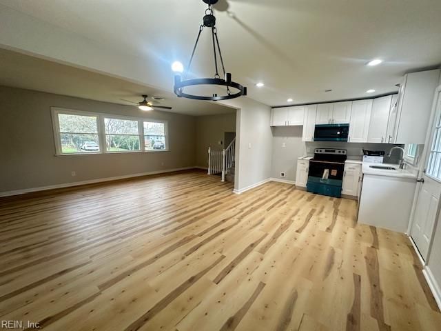 5301 Cape Henry AVE, Norfolk, VA 23513