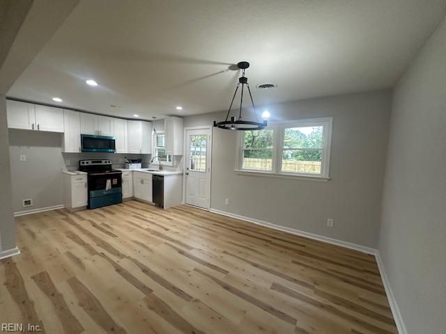 5301 Cape Henry AVE, Norfolk, VA 23513
