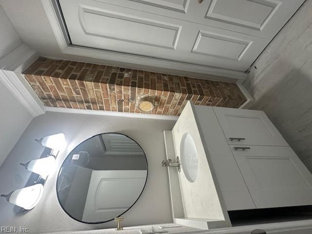 5301 Cape Henry AVE, Norfolk, VA 23513