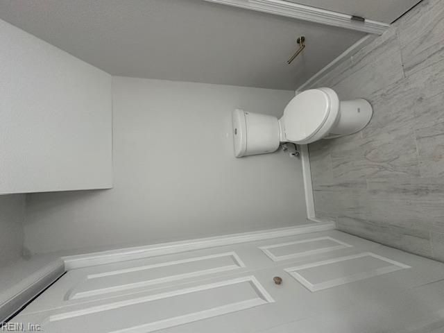 5301 Cape Henry AVE, Norfolk, VA 23513