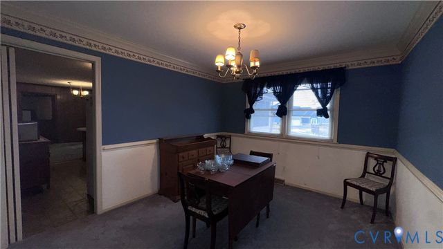 4906 McAllister Dr, Chester, VA 23831