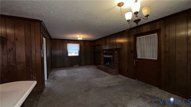 4906 McAllister Dr, Chester, VA 23831