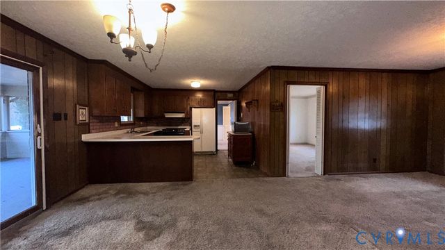 4906 McAllister Dr, Chester, VA 23831