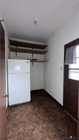 4906 McAllister Dr, Chester, VA 23831