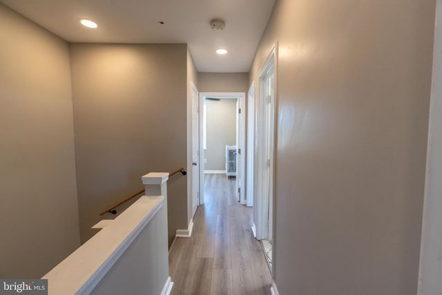 4217 BERGER, Baltimore, MD 21206