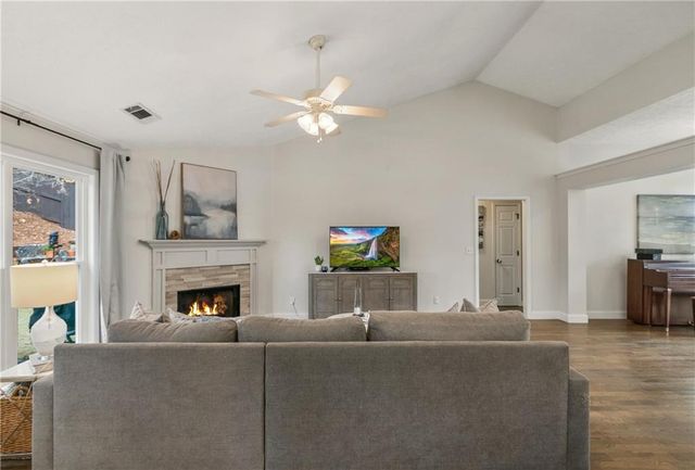 232 Clarion Road, Lawrenceville, GA 30043