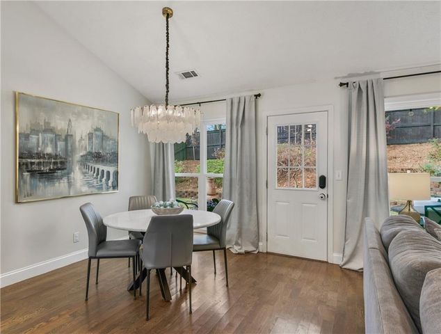 232 Clarion Road, Lawrenceville, GA 30043