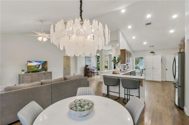 232 Clarion Road, Lawrenceville, GA 30043