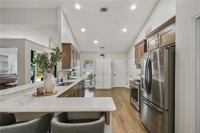 232 Clarion Road, Lawrenceville, GA 30043