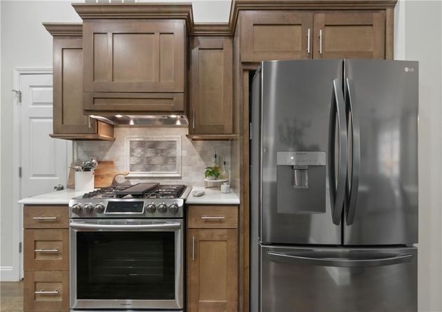 232 Clarion Road, Lawrenceville, GA 30043