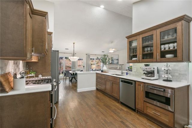 232 Clarion Road, Lawrenceville, GA 30043