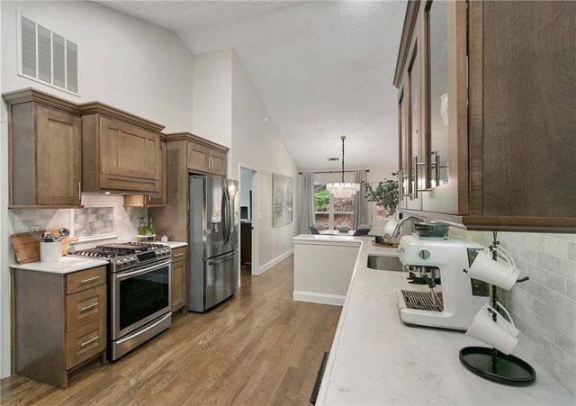 232 Clarion Road, Lawrenceville, GA 30043