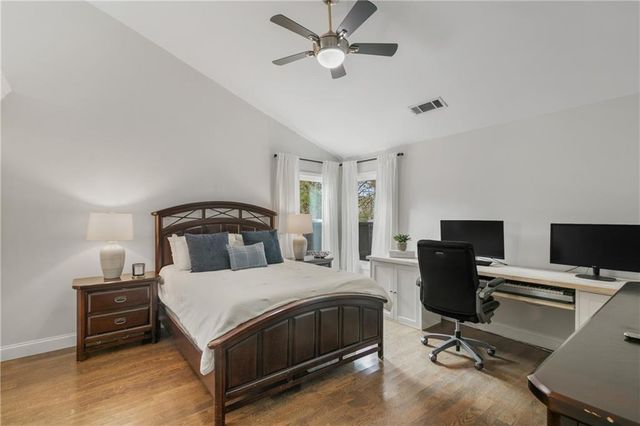 232 Clarion Road, Lawrenceville, GA 30043