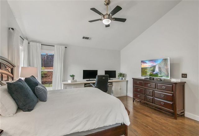 232 Clarion Road, Lawrenceville, GA 30043