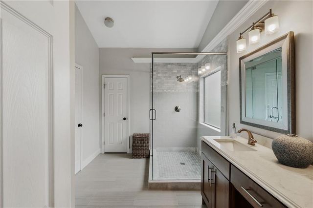 232 Clarion Road, Lawrenceville, GA 30043