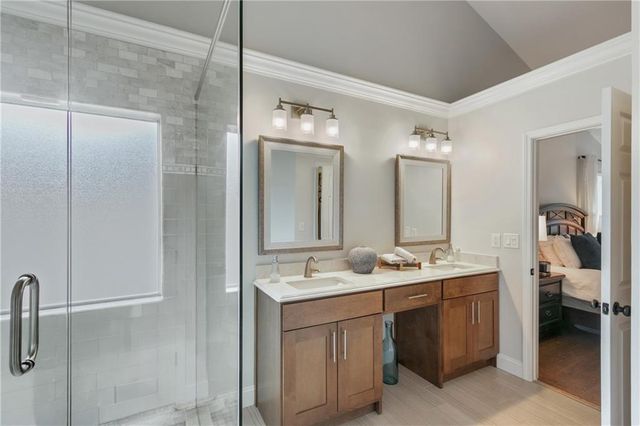 232 Clarion Road, Lawrenceville, GA 30043