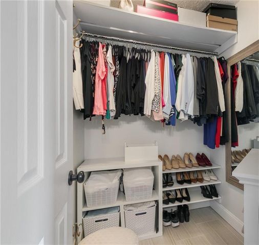 232 Clarion Road, Lawrenceville, GA 30043